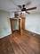 102 N Berteau, Bartlett, IL 60103