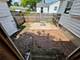 102 N Berteau, Bartlett, IL 60103