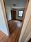 102 N Berteau, Bartlett, IL 60103
