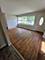 102 N Berteau, Bartlett, IL 60103