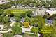 363 Anjou, Northbrook, IL 60062