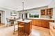 363 Anjou, Northbrook, IL 60062