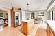 363 Anjou, Northbrook, IL 60062