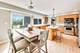 363 Anjou, Northbrook, IL 60062