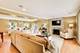 363 Anjou, Northbrook, IL 60062