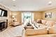 363 Anjou, Northbrook, IL 60062