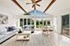 363 Anjou, Northbrook, IL 60062