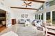 363 Anjou, Northbrook, IL 60062