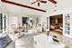 363 Anjou, Northbrook, IL 60062