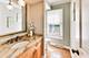 363 Anjou, Northbrook, IL 60062