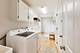 363 Anjou, Northbrook, IL 60062