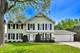 363 Anjou, Northbrook, IL 60062