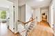 363 Anjou, Northbrook, IL 60062