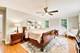 363 Anjou, Northbrook, IL 60062