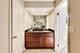 363 Anjou, Northbrook, IL 60062