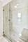 363 Anjou, Northbrook, IL 60062