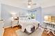 363 Anjou, Northbrook, IL 60062
