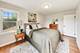 363 Anjou, Northbrook, IL 60062