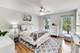 363 Anjou, Northbrook, IL 60062