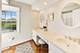 363 Anjou, Northbrook, IL 60062