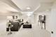 363 Anjou, Northbrook, IL 60062