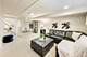 363 Anjou, Northbrook, IL 60062