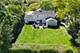 363 Anjou, Northbrook, IL 60062