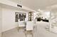 363 Anjou, Northbrook, IL 60062