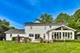363 Anjou, Northbrook, IL 60062