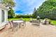 363 Anjou, Northbrook, IL 60062