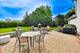 363 Anjou, Northbrook, IL 60062
