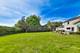 363 Anjou, Northbrook, IL 60062