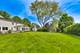 363 Anjou, Northbrook, IL 60062