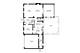 363 Anjou, Northbrook, IL 60062