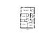363 Anjou, Northbrook, IL 60062