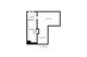 363 Anjou, Northbrook, IL 60062