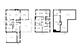 363 Anjou, Northbrook, IL 60062