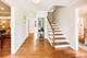 363 Anjou, Northbrook, IL 60062