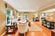 363 Anjou, Northbrook, IL 60062