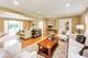 363 Anjou, Northbrook, IL 60062