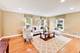 363 Anjou, Northbrook, IL 60062