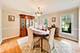363 Anjou, Northbrook, IL 60062