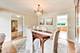 363 Anjou, Northbrook, IL 60062