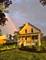 220 Pacific, Frankfort, IL 60423