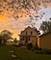 220 Pacific, Frankfort, IL 60423