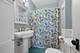 220 Pacific, Frankfort, IL 60423