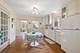 220 Pacific, Frankfort, IL 60423