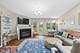 220 Pacific, Frankfort, IL 60423