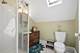 220 Pacific, Frankfort, IL 60423