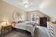 220 Pacific, Frankfort, IL 60423